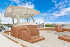 the best price on VITAMIN SEA 2018