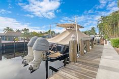 Buy a yacht VITAMIN SEA 320 LXF