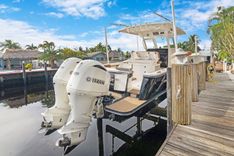 best yacht sales deals VITAMIN SEA 2018