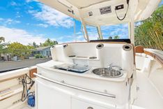 VITAMIN SEA 32 price