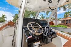 VITAMIN SEA 320 LXF price