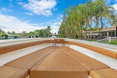 VITAMIN SEA - SCOUT BOATS price