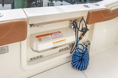 best yacht sales deals VITAMIN SEA