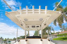 best yacht sales deals VITAMIN SEA