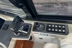 the best price on No Name 2022