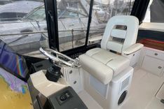 No Name 40 yacht sale