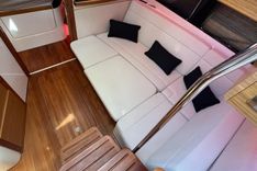 Buy a yacht No Name - Boston Whaler