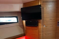 best yacht sales deals No Name 40