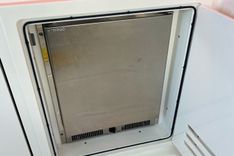 Buy a yacht No Name 2022