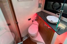 the best price on No Name