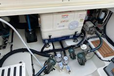 Buy a yacht No Name - Boston Whaler