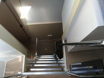 MAZARIN HSF 58 - MAZARIN yacht sale