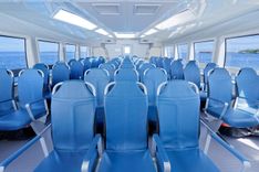 best yacht sales deals MAZARIN HSF 58 57