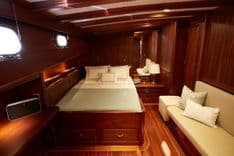 Купить WHITE WINGS 2020