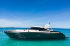 GUY COUACH 70 70 price