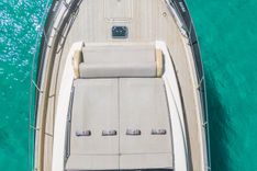 GUY COUACH 70 - GUY COUACH price