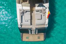 GUY COUACH 70 - GUY COUACH