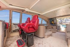 the best price on GUY COUACH 70 67