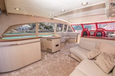 the best price on GUY COUACH 70 2006