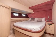 Buy a GUY COUACH 70 70 at Shestakov Yacht Sales