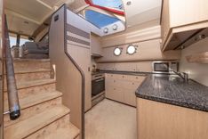 GUY COUACH 70 - GUY COUACH price