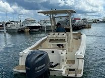 Купить No Name 215 XSF