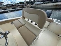 Лучшая цена на No Name 21