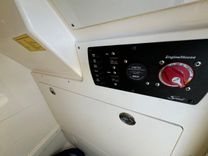 Лучшая цена на No Name