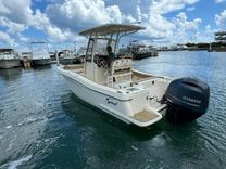 Купить яхту No Name 2023 в Shestakov Yacht Sales