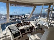 Продажа яхты Toes in the Sand 2002