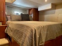 Лучшая цена на Toes in the Sand - Silverton