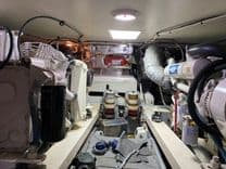 Toes in the Sand - Silverton