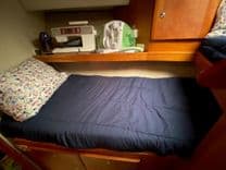 Купить Toes in the Sand 2002