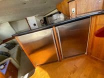 Купить Toes in the Sand 47