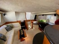 Лучшая цена на Toes in the Sand 2002