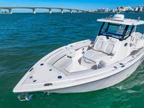 Лучшая цена на Aloan At Last 2023