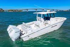 Лучшие предложения покупки яхты Aloan At Last 2023