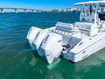 Лучшая цена на Aloan At Last 32