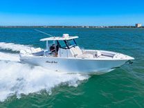 Лучшая цена на Aloan At Last