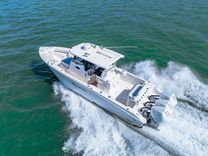 Лучшая цена на Aloan At Last - FOUNTAIN