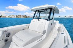 Лучшая цена на Aloan At Last 32