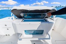 Купить яхту Aloan At Last - FOUNTAIN в Shestakov Yacht Sales