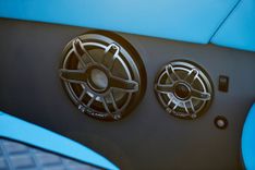 Лучшая цена на Do Better 37