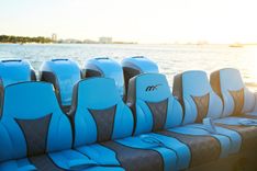 Лучшая цена на Do Better 37 open