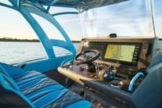 Do Better - Midnight Express Powerboats