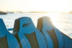 Лучшая цена на Do Better