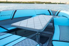 Лучшие предложения покупки яхты Do Better 2021