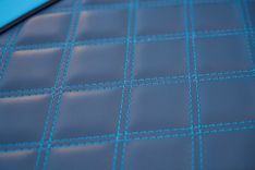 Лучшие предложения покупки яхты Do Better