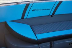 Купить Do Better 37