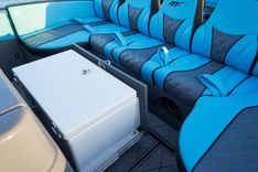 Стоимость яхты Do Better